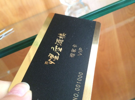 QQ截图20150514102742.png