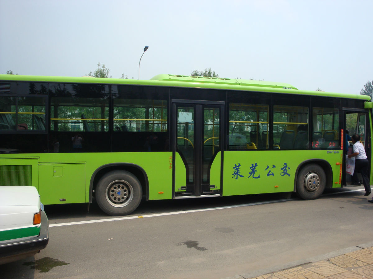 dc54564e9258d109178d9d27d158ccbf6c814d3c.jpg